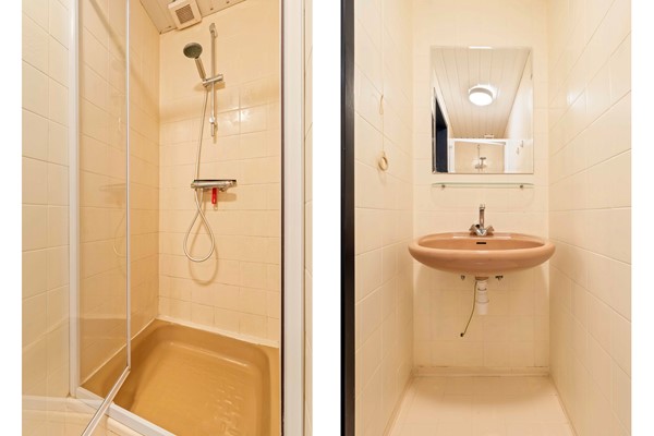 Medium property photo - Marcus Aureliuslaan 12, 5926 TG Venlo
